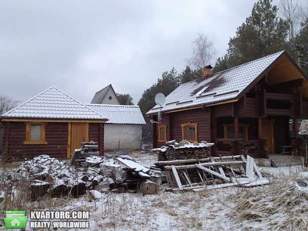 Sell house. Киевская обл., - — photo 4