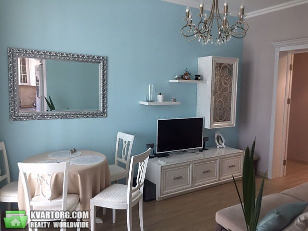 Sell 2-room apartment. Киев,  Раевского — photo 2