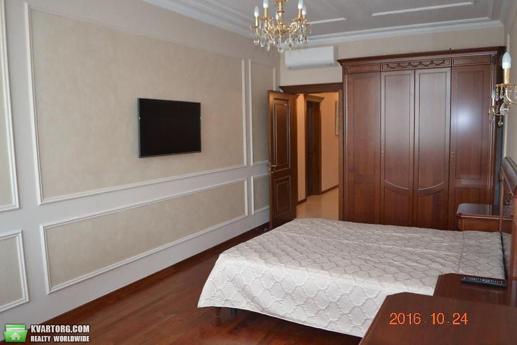 Rent out 2-room apartment. Киев,  Глубочицкая — photo 3