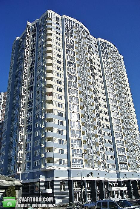 Sell 2-room apartment. Киев,  Боженко — photo 1