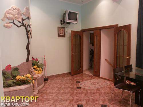 Sell 5-room apartment. Одесса, Мукачевский пер. — photo 2