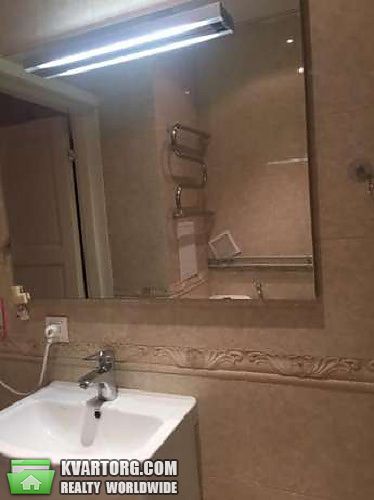 Sell 2-room apartment. Киев,  Голосеевская — photo 7