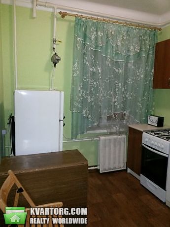 Rent out 1-room apartment. Киев,  Науки пр — photo 4