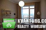 Sell 3-room apartment. Киев,  Оболонская наб — photo 6