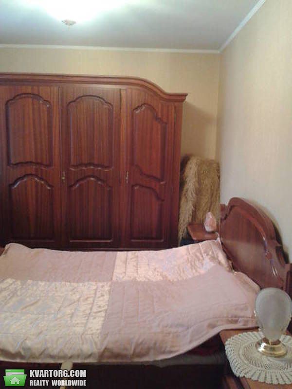 Sell 3-room apartment. Киев,  Пимоненко — photo 2