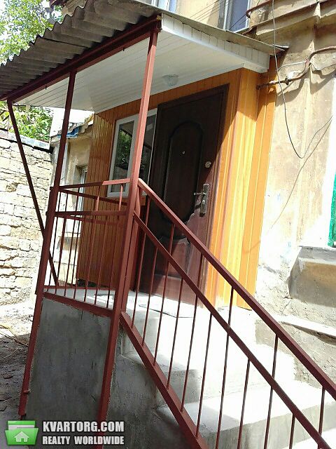 Sell 1-room apartment. Одесса, Пантелеймоновская — photo 5