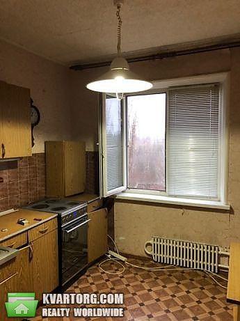 Sell 2-room apartment. Одесса,  Крымская — photo 7
