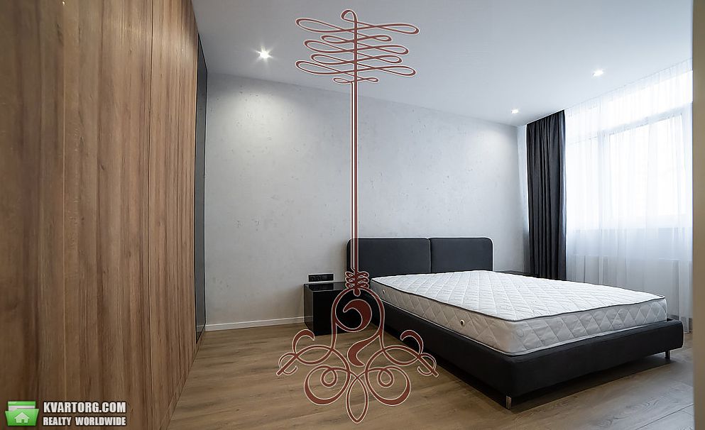 Sell 4-room apartment. Киев,  Драгомирова — photo 6