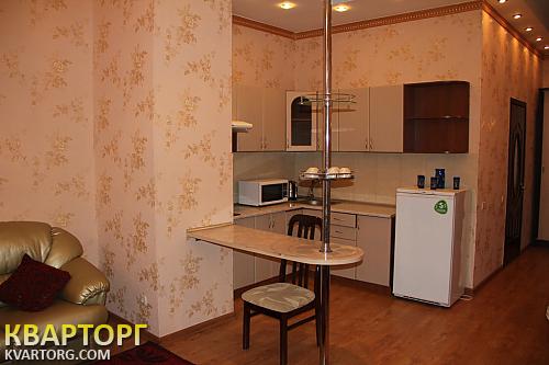 Rent out 1-room apartment. Одесса, Гагаринское плато — photo 1