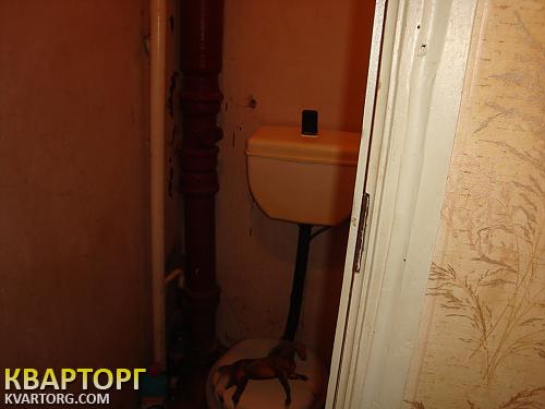Sell 3-room apartment. Одесса, Сахарова — photo 10