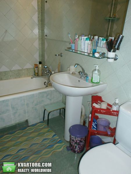 Sell house. Одесса, Щорса — photo 10