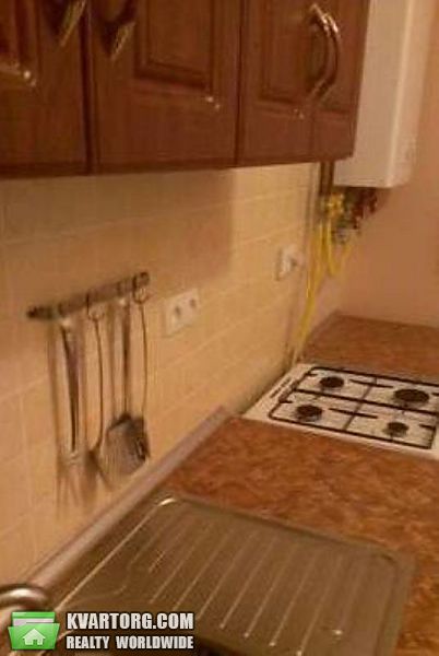 Sell 1-room apartment. Одесса, Полтавская ул/Радостная у — photo 1