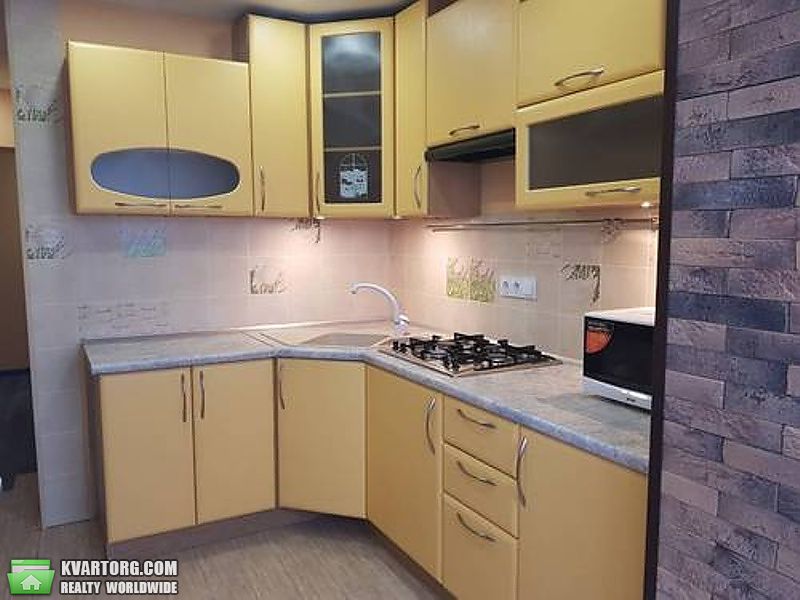 Sell 2-room apartment. Киев,  Оболонский пр — photo 6