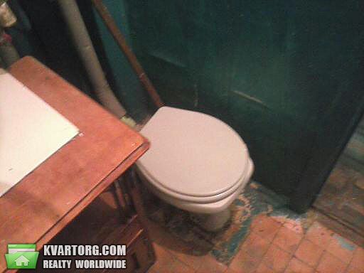 Sell 1-room apartment. Киев, Джерельная — photo 9