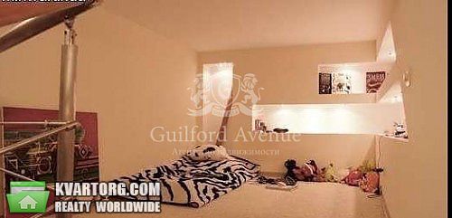 Sell 2-room apartment. Киев,  Городецкого — photo 1