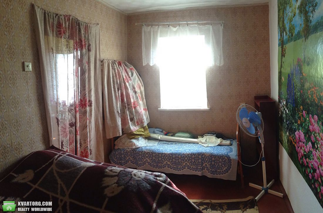 Sell house. Киевская обл.,  Садовая — photo 3