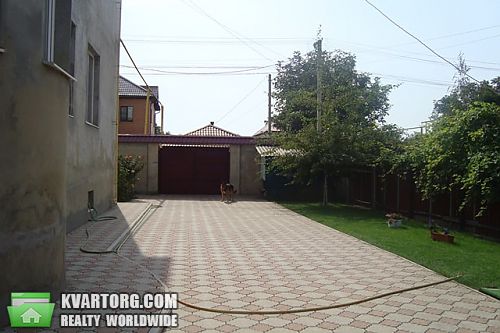 Sell house. Одесса, Согласия — photo 4