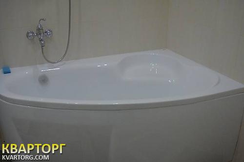 Rent out 2-room apartment. Киев,  Голосеевская — photo 7
