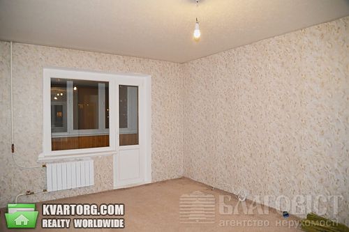 Sell 2-room apartment. Киев,  Лепсе бул — photo 4