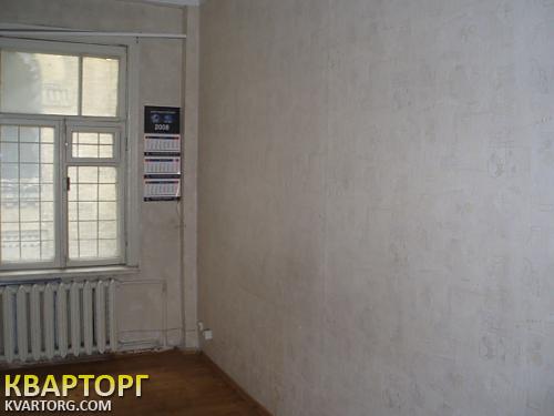 Rent out office. Киев, Ул. Саксаганского. — photo 1