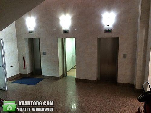 Sell office. Киев, ул. Шота Руставели — photo 2
