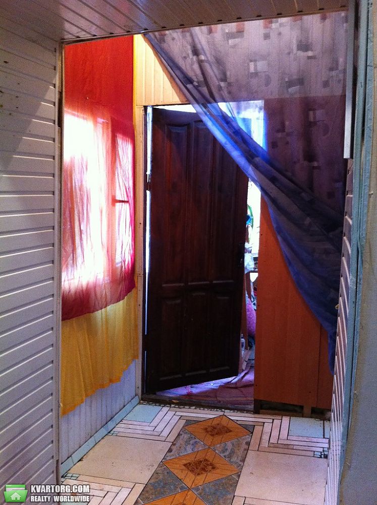 Sell 1-room apartment. Одесса, Большая Арнаутская — photo 2