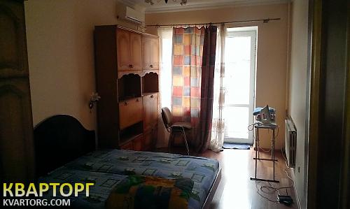 Sell 3-room apartment. Одесса, Садовая — photo 2