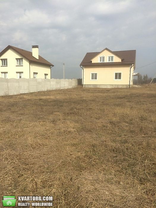 Sell house. Днепропетровск, Парковая — photo 2