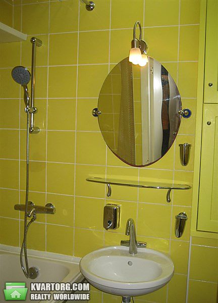 Sell 1-room apartment. Киев, Леси Украинки бул — photo 3
