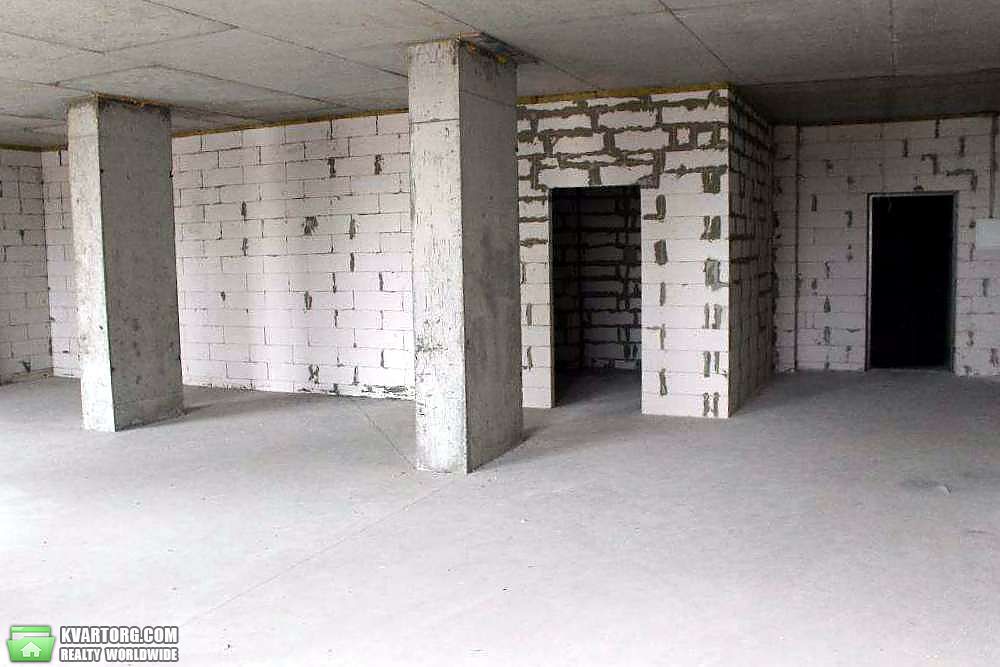 Sell 2-room apartment. Днепропетровск, Карла Маркса — photo 3
