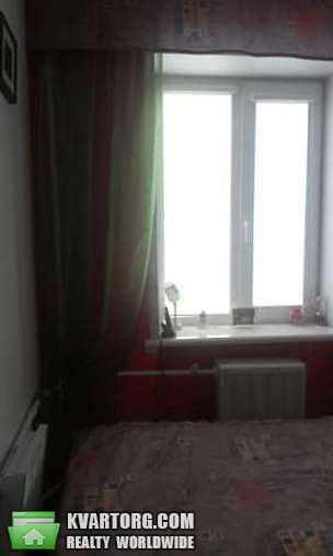 Sell 2-room apartment. Киев,  Искровская — photo 2