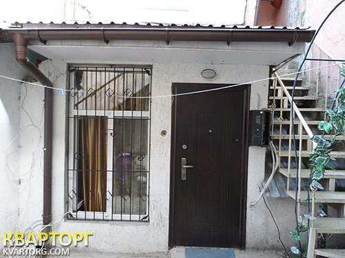 Sell 1-room apartment. Одесса, Коблевская — photo 4