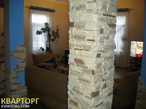 Sell house. Киевская обл., Ирпень — photo 7