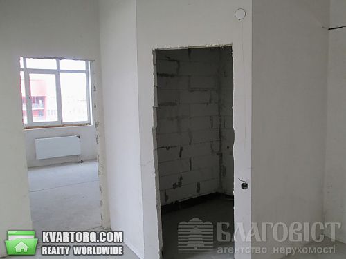 Sell 1-room apartment. Киев, симоненка — photo 4