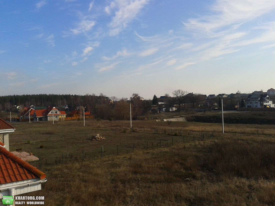 Sell house. Васильков,  Прорезная — photo 7