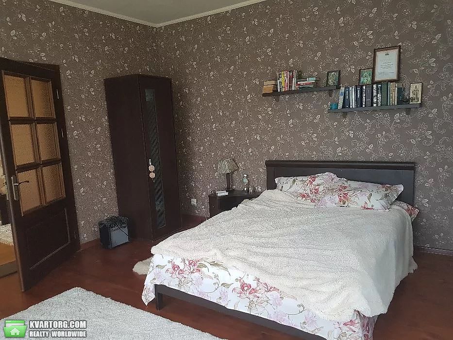 Sell house. Ужгород, Шевченка — photo 10