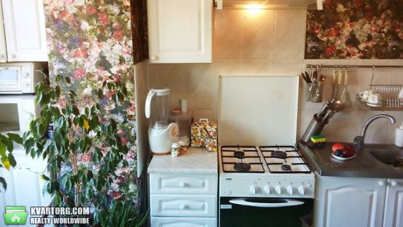 Sell 3-room apartment. Киев,  Голосеевский пр — photo 2