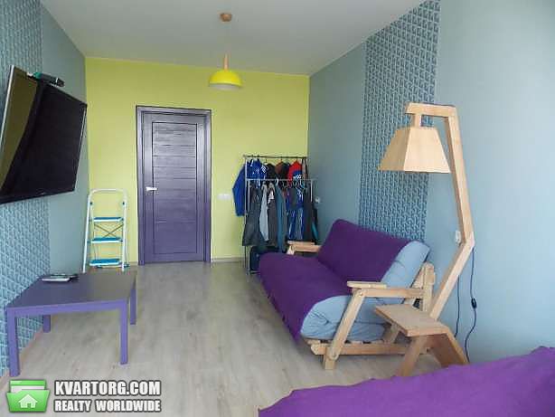 Sell 2-room apartment. Киев,  Рижская — photo 2