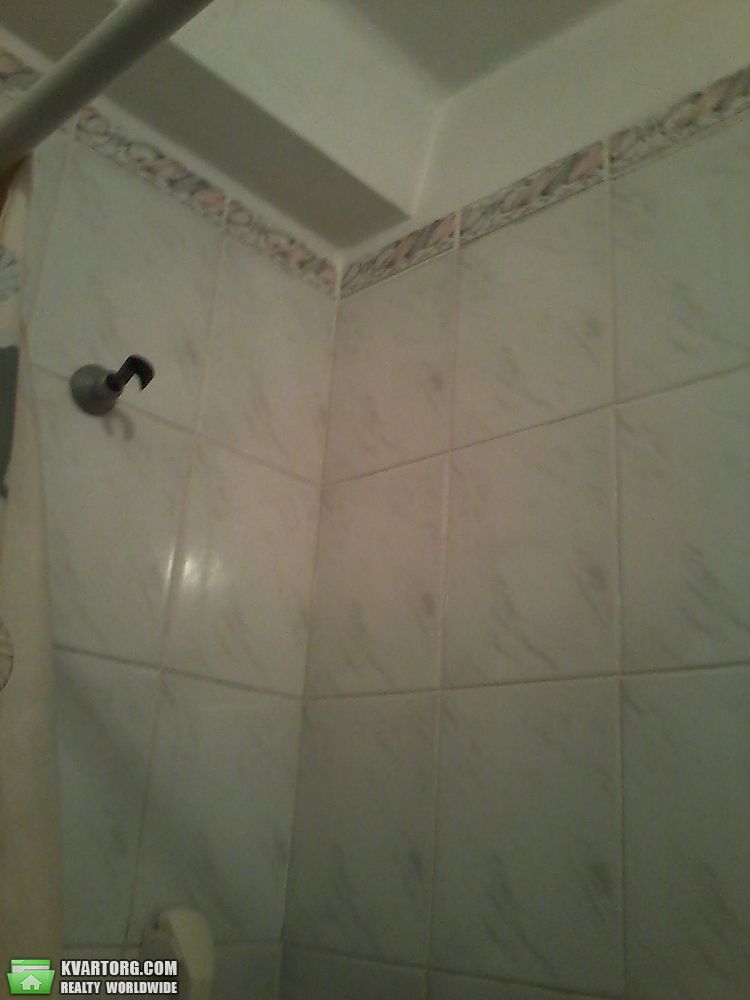 Sell 3-room apartment. Киев,  Дружбы Народов бул — photo 2