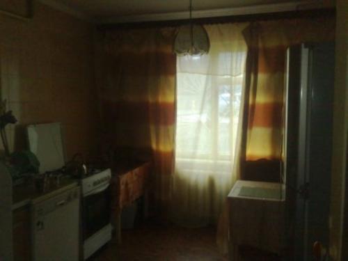 Sell office. Одесса, Вильямса — photo 3