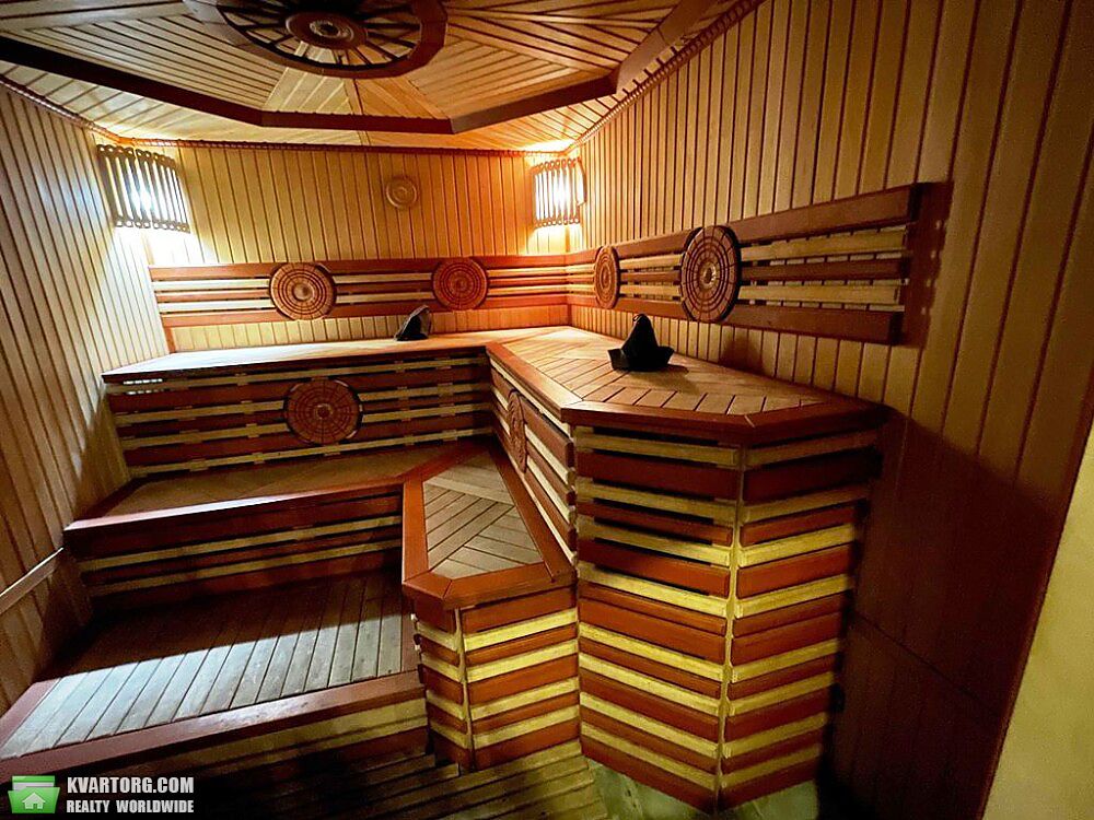 Sell house. Киев,  Пожарского — photo 9