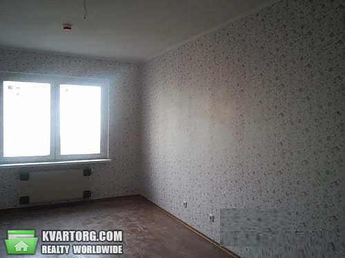 Sell 1-room apartment. Киев, Русовой — photo 3