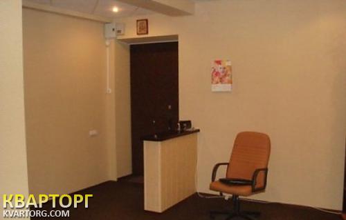 Rent out office. Киев,  Бастионная — photo 4