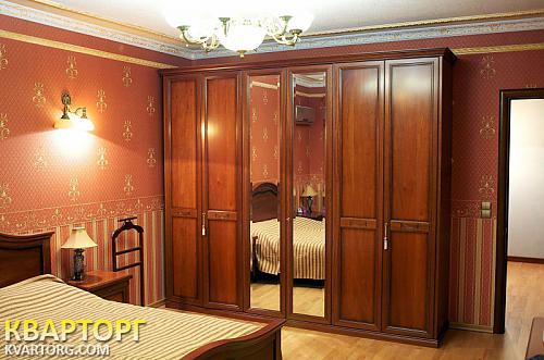 Rent out house. Киев,  Советский пер — photo 3
