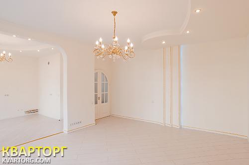 Sell 3-room apartment. Киев, Ковпака — photo 2