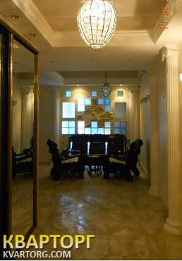 Rent out 3-room apartment. Одесса, Лидерсовский бульвар — photo 1