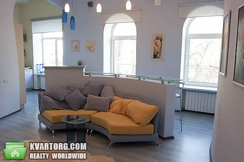 Sell 3-room apartment. Киев, Прорезная — photo 4