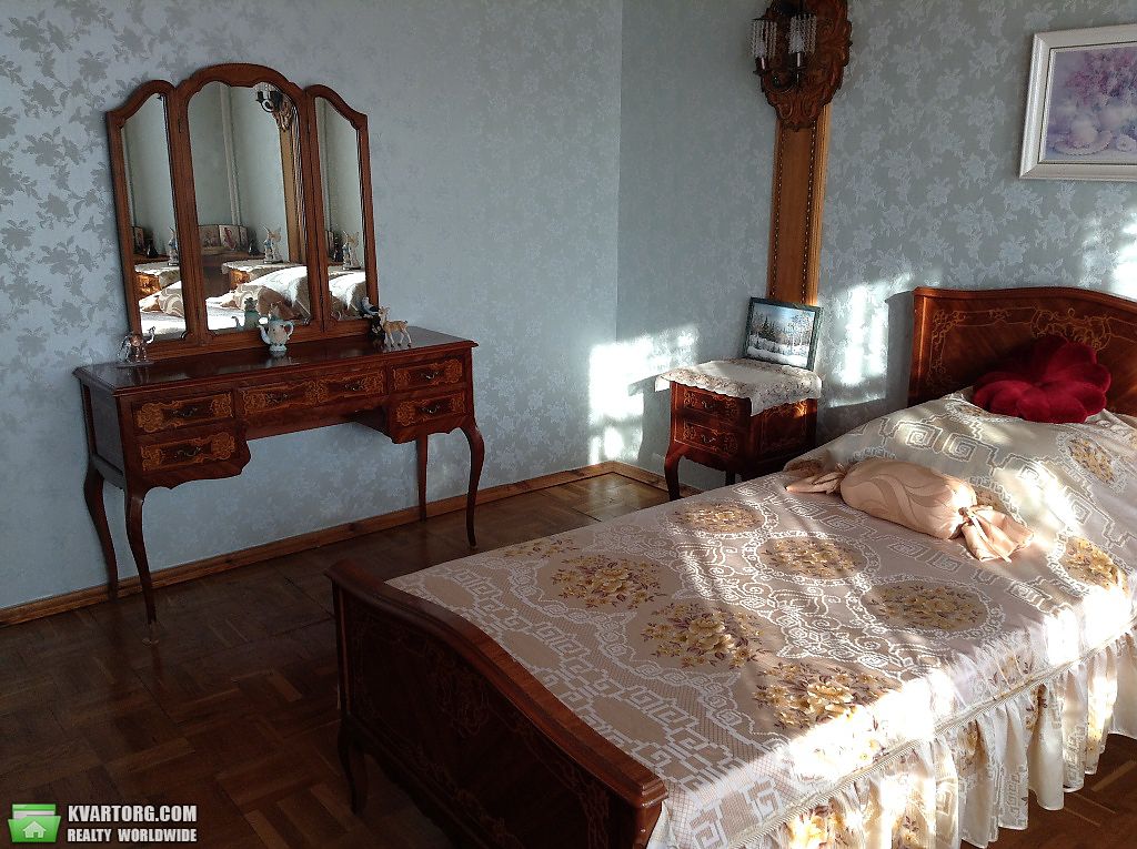 Sell house. Одесса, Виноградная / Заря, Молод — photo 8