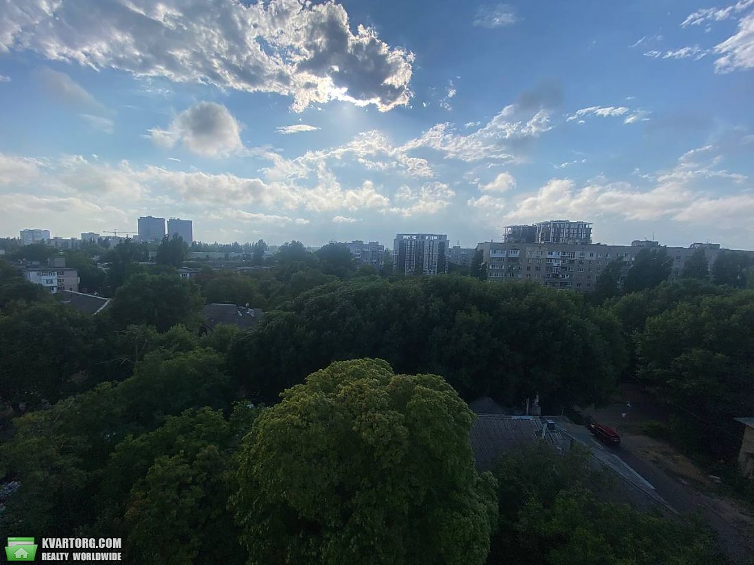 Sell 1-room apartment. Одесса, Доковая — photo 3