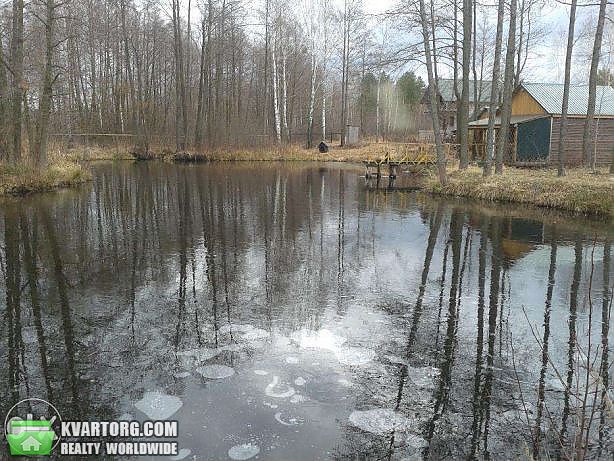 Sell house. Киевская обл., с. Дудки — photo 7